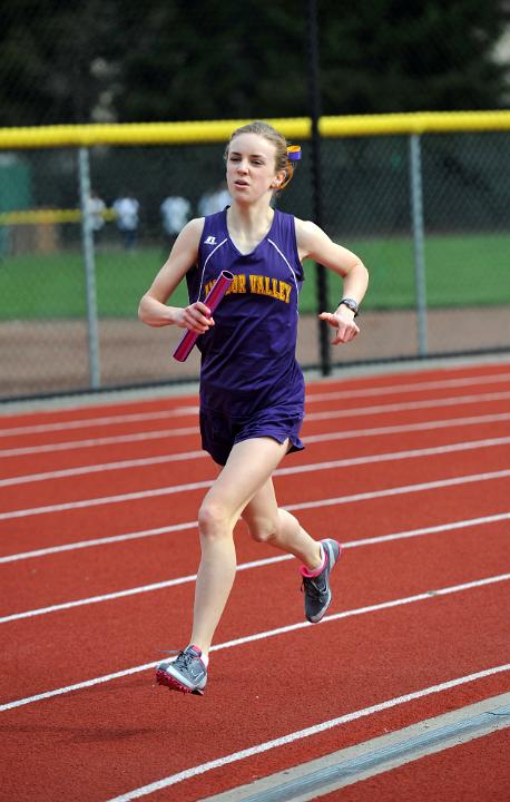 East Bay Invitational105.JPG